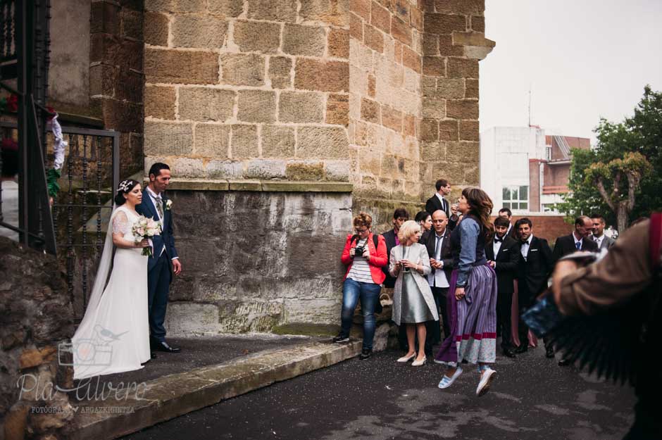 piaalvero-fotografia-de-boda-komentu-maitea-bizkaia-396
