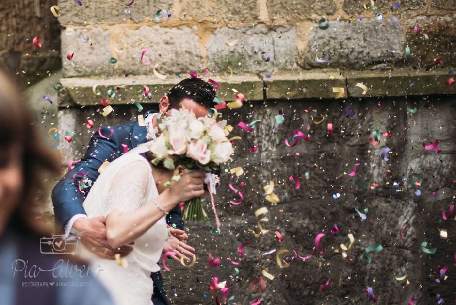 piaalvero-fotografia-de-boda-komentu-maitea-bizkaia-399