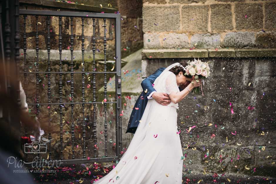 piaalvero-fotografia-de-boda-komentu-maitea-bizkaia-400