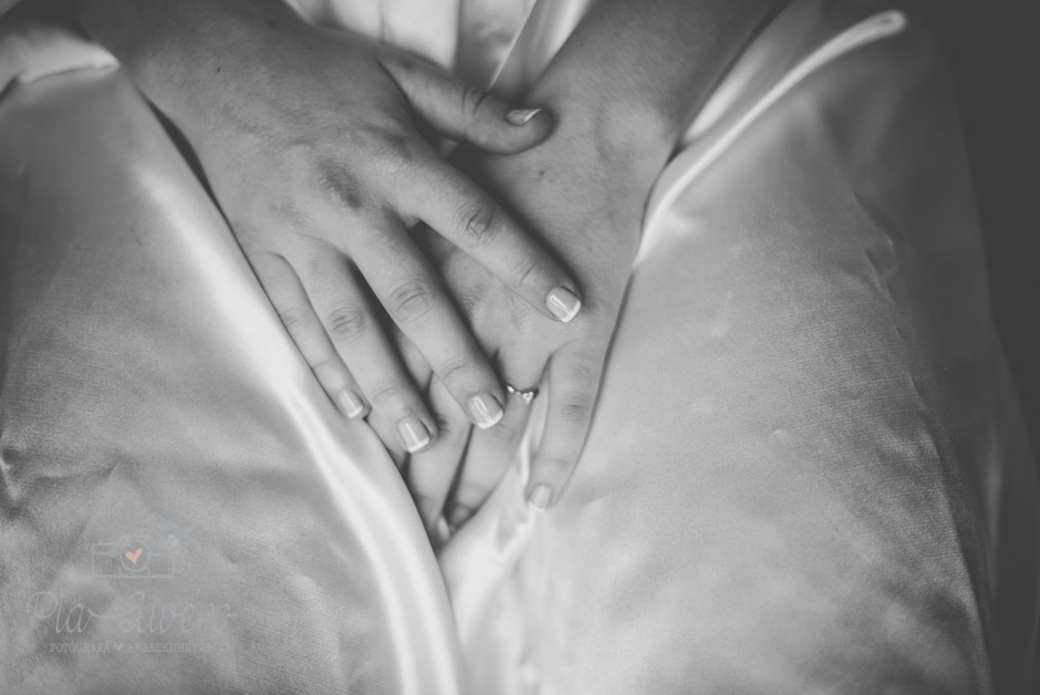 piaalvero-fotografia-de-boda-komentu-maitea-bizkaia-45