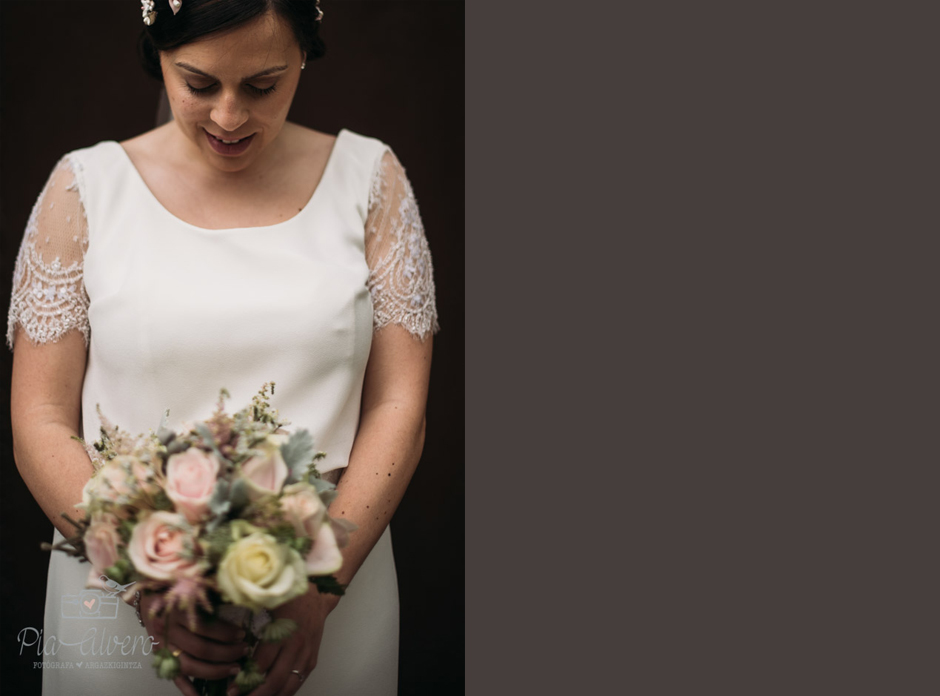 piaalvero-fotografia-de-boda-komentu-maitea-bizkaia-502