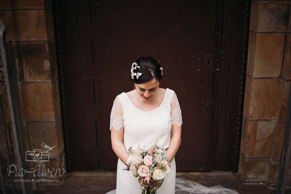 piaalvero-fotografia-de-boda-komentu-maitea-bizkaia-505