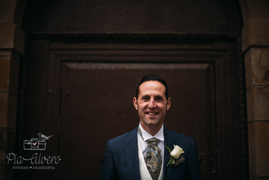 piaalvero-fotografia-de-boda-komentu-maitea-bizkaia-510