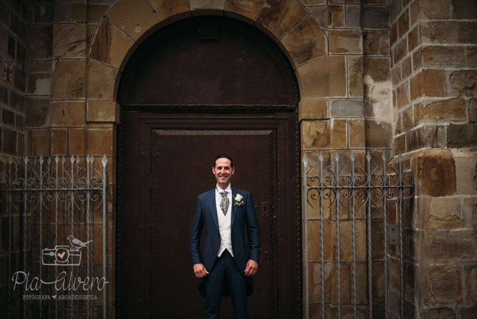 piaalvero-fotografia-de-boda-komentu-maitea-bizkaia-512