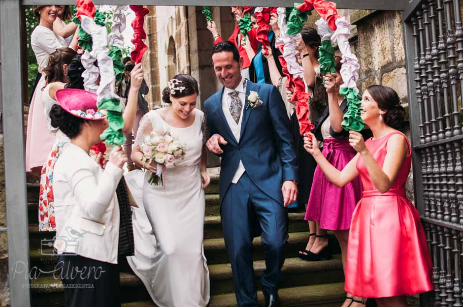 piaalvero-fotografia-de-boda-komentu-maitea-bizkaia-518