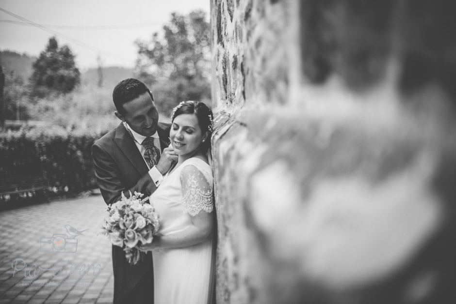 piaalvero-fotografia-de-boda-komentu-maitea-bizkaia-524