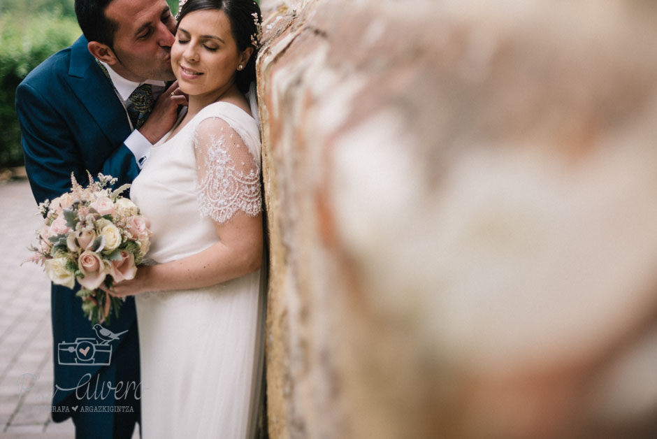 piaalvero-fotografia-de-boda-komentu-maitea-bizkaia-525