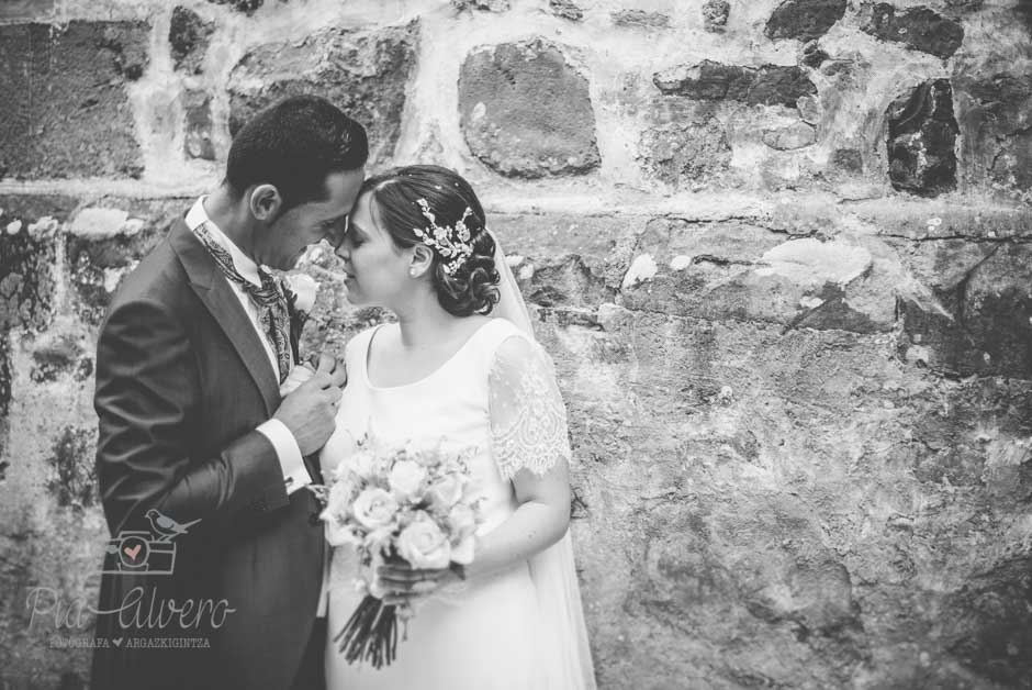 piaalvero-fotografia-de-boda-komentu-maitea-bizkaia-530