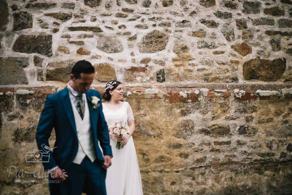 piaalvero-fotografia-de-boda-komentu-maitea-bizkaia-543