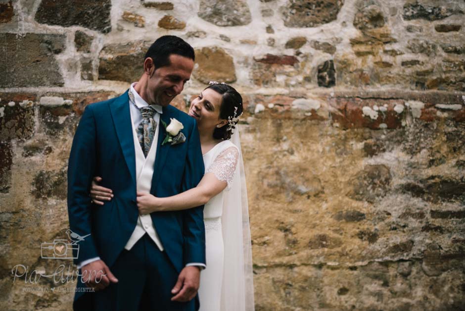 piaalvero-fotografia-de-boda-komentu-maitea-bizkaia-549