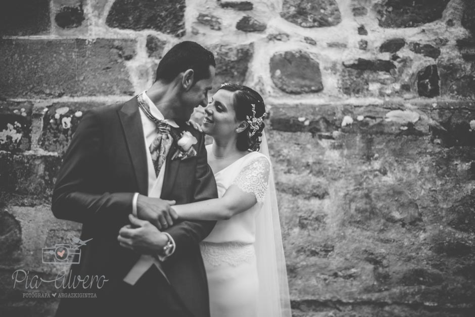 piaalvero-fotografia-de-boda-komentu-maitea-bizkaia-551