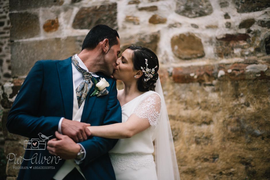 piaalvero-fotografia-de-boda-komentu-maitea-bizkaia-553