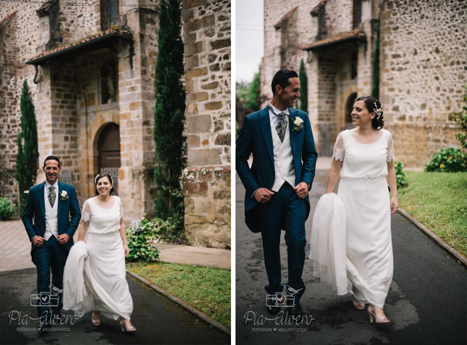 piaalvero-fotografia-de-boda-komentu-maitea-bizkaia-563