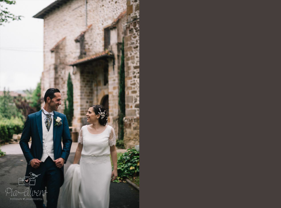 piaalvero-fotografia-de-boda-komentu-maitea-bizkaia-565