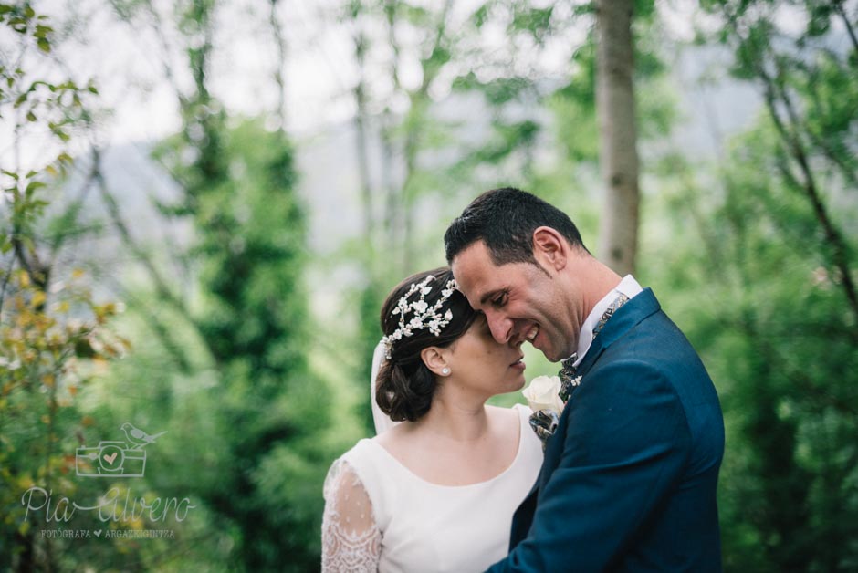 piaalvero-fotografia-de-boda-komentu-maitea-bizkaia-578