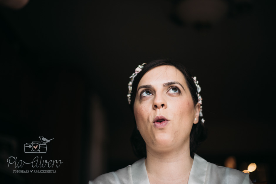 piaalvero-fotografia-de-boda-komentu-maitea-bizkaia-59