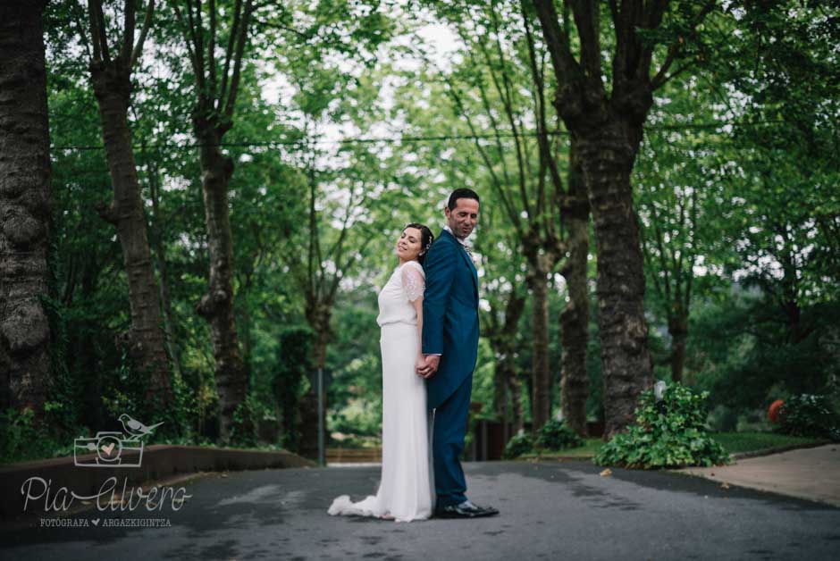 piaalvero-fotografia-de-boda-komentu-maitea-bizkaia-598