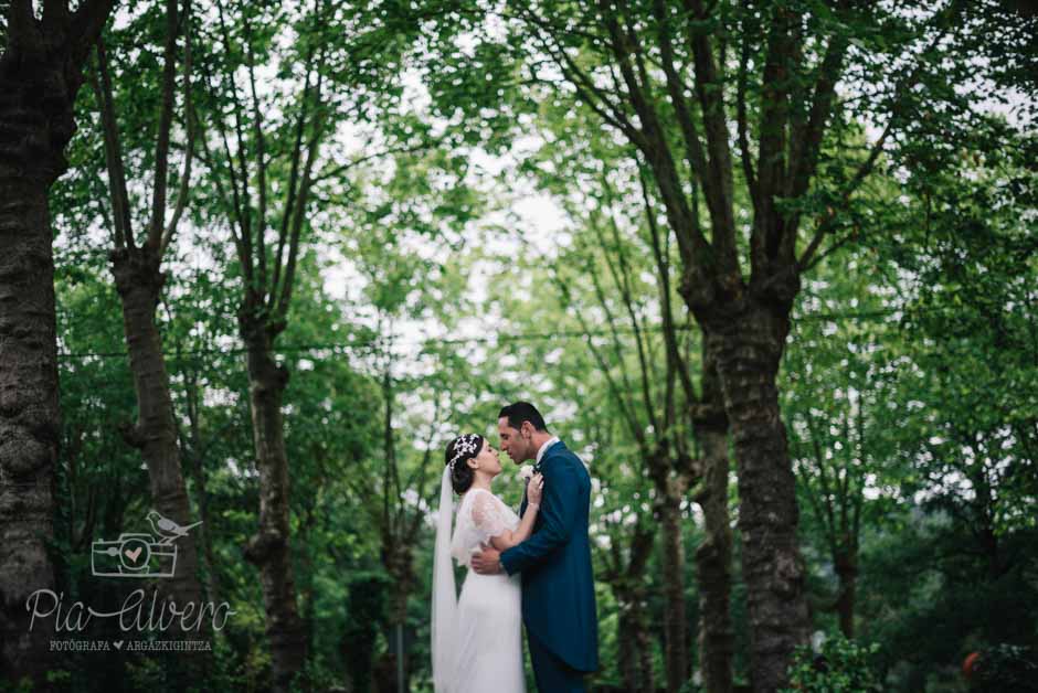 piaalvero-fotografia-de-boda-komentu-maitea-bizkaia-603