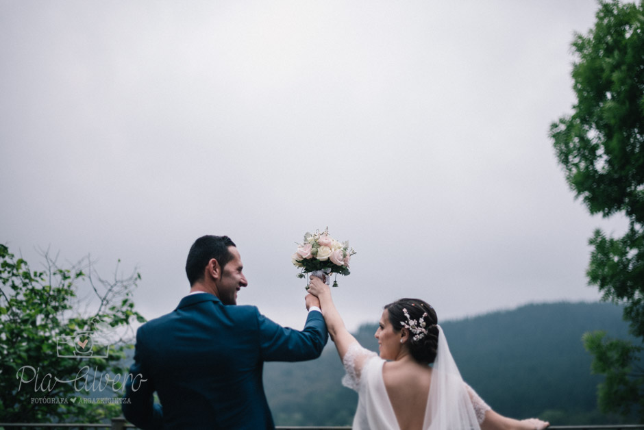 piaalvero-fotografia-de-boda-komentu-maitea-bizkaia-619