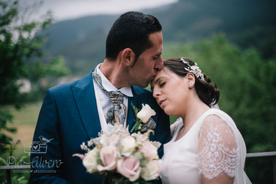 piaalvero-fotografia-de-boda-komentu-maitea-bizkaia-632
