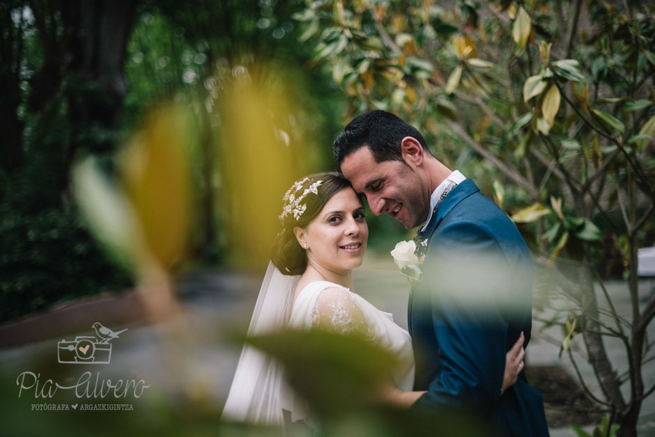 piaalvero-fotografia-de-boda-komentu-maitea-bizkaia-640