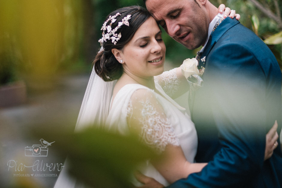 piaalvero-fotografia-de-boda-komentu-maitea-bizkaia-644