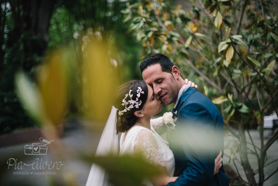 piaalvero-fotografia-de-boda-komentu-maitea-bizkaia-645