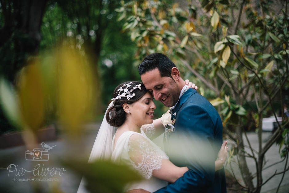 piaalvero-fotografia-de-boda-komentu-maitea-bizkaia-648