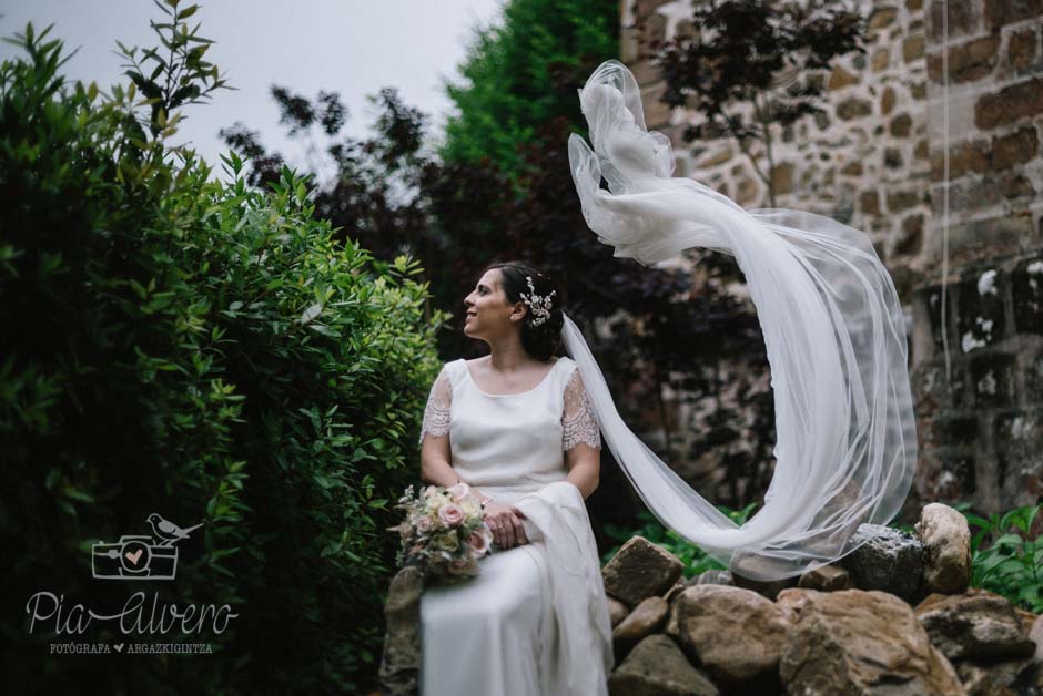 piaalvero-fotografia-de-boda-komentu-maitea-bizkaia-652
