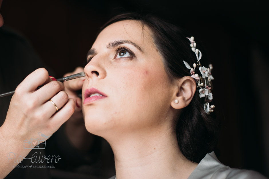piaalvero-fotografia-de-boda-komentu-maitea-bizkaia-66