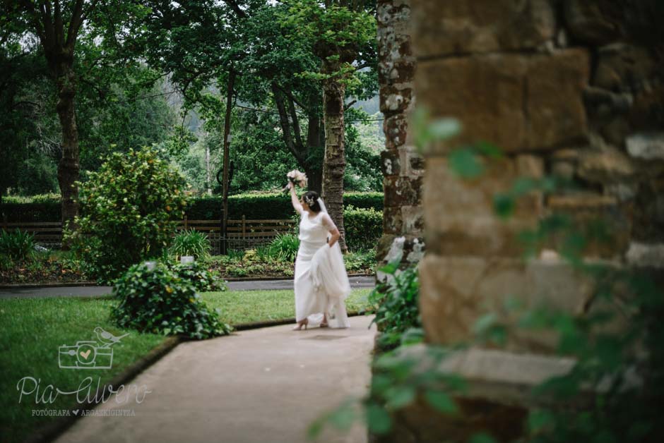 piaalvero-fotografia-de-boda-komentu-maitea-bizkaia-664