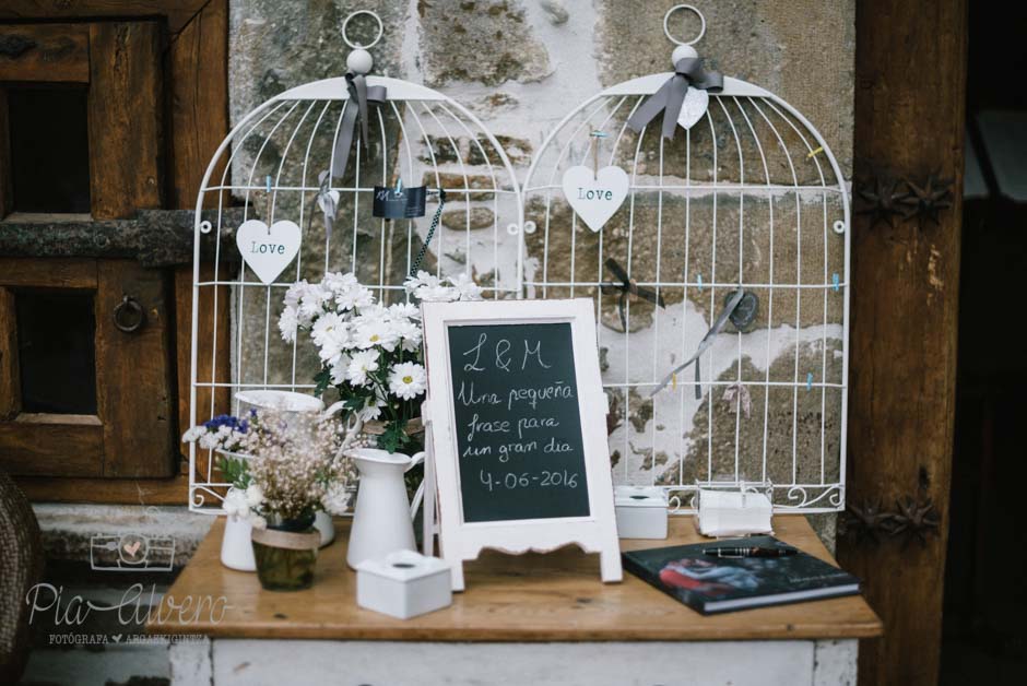 piaalvero-fotografia-de-boda-komentu-maitea-bizkaia-668