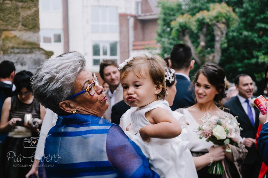 piaalvero-fotografia-de-boda-komentu-maitea-bizkaia-670