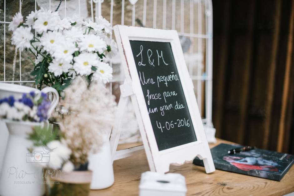 piaalvero-fotografia-de-boda-komentu-maitea-bizkaia-671