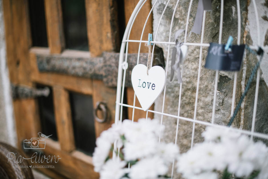 piaalvero-fotografia-de-boda-komentu-maitea-bizkaia-672