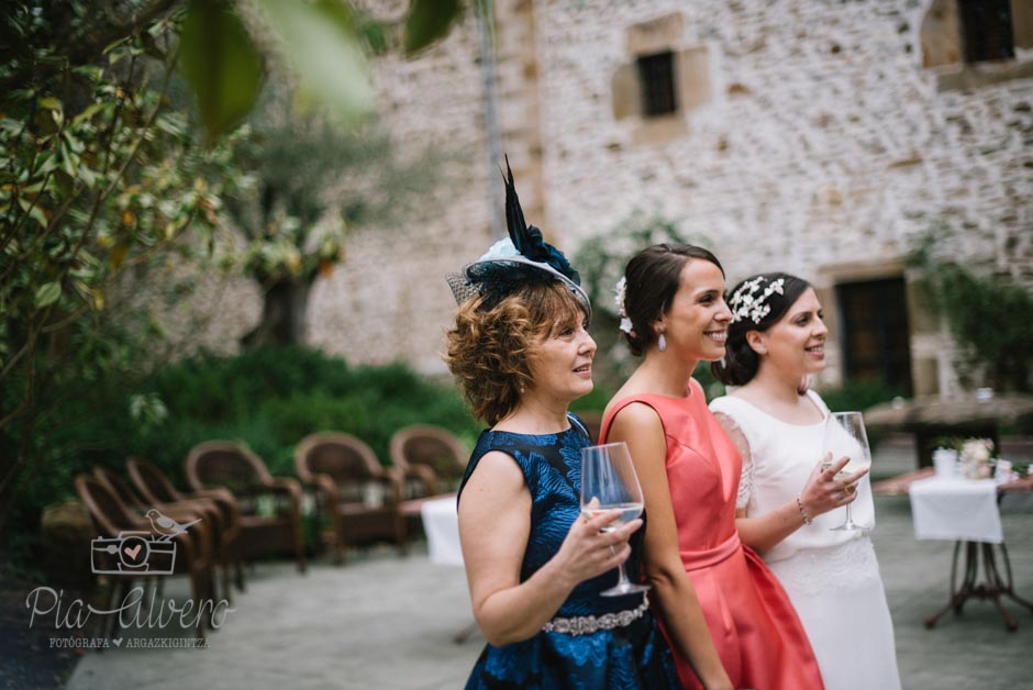 piaalvero-fotografia-de-boda-komentu-maitea-bizkaia-677