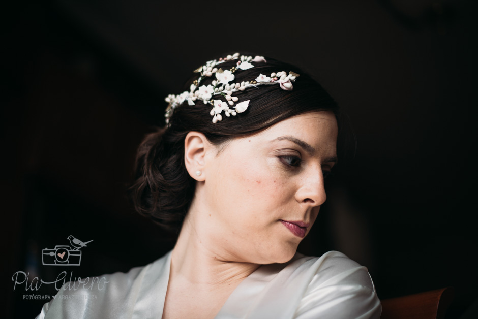 piaalvero-fotografia-de-boda-komentu-maitea-bizkaia-68