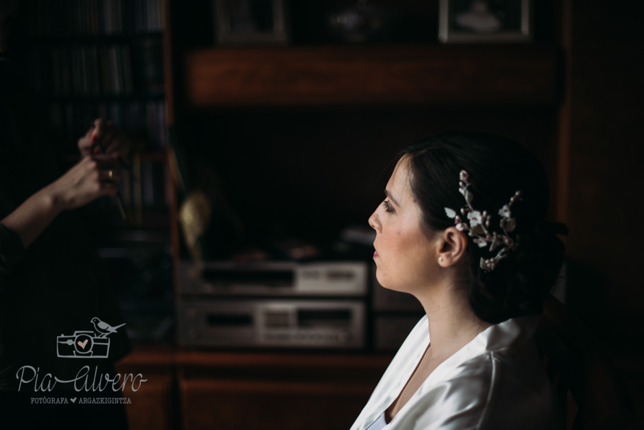 piaalvero-fotografia-de-boda-komentu-maitea-bizkaia-72