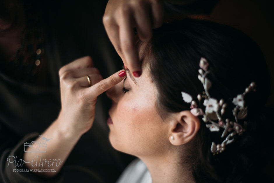 piaalvero-fotografia-de-boda-komentu-maitea-bizkaia-74