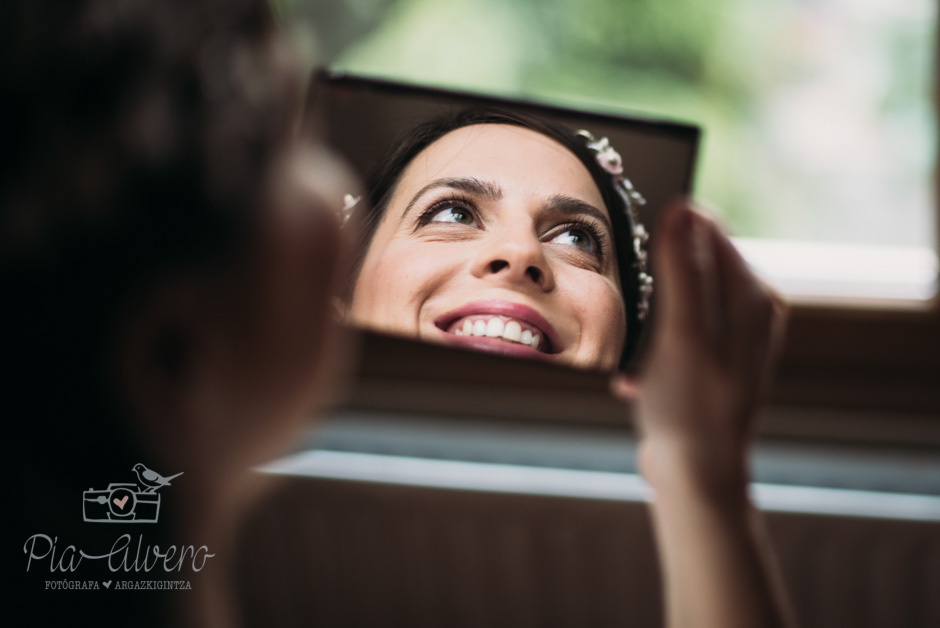 piaalvero-fotografia-de-boda-komentu-maitea-bizkaia-77