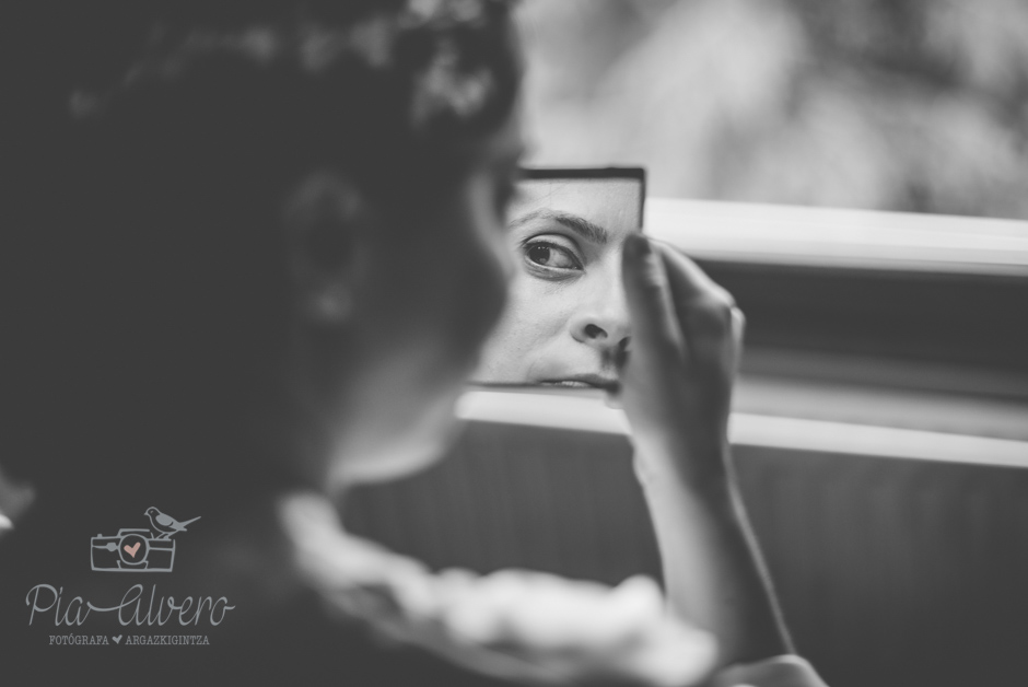 piaalvero-fotografia-de-boda-komentu-maitea-bizkaia-79