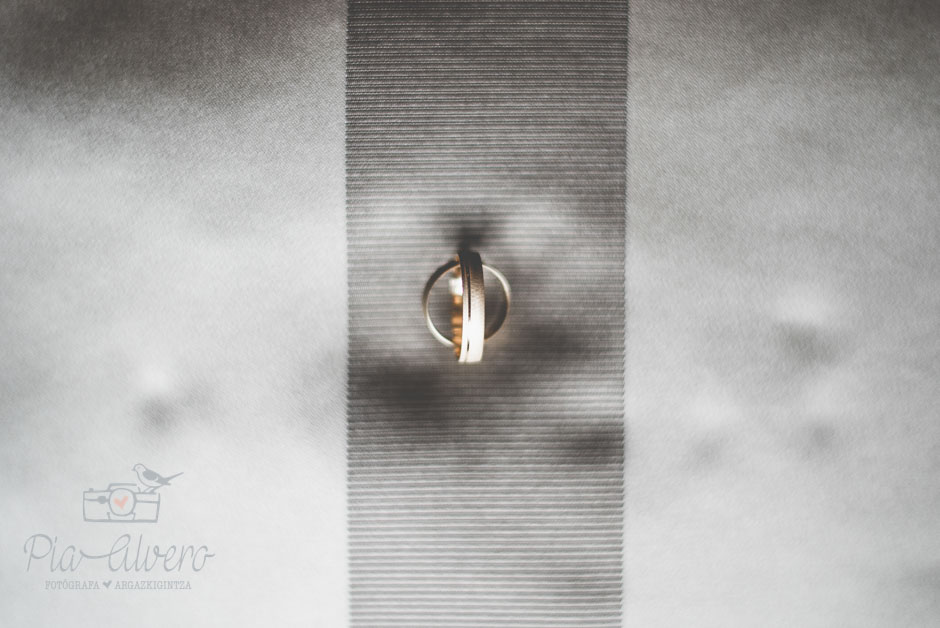 piaalvero-fotografia-de-boda-komentu-maitea-bizkaia-8