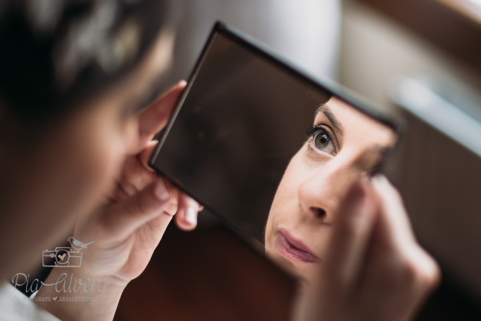 piaalvero-fotografia-de-boda-komentu-maitea-bizkaia-80