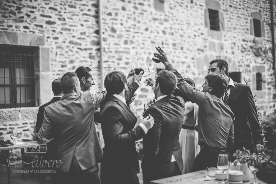 piaalvero-fotografia-de-boda-komentu-maitea-bizkaia-804