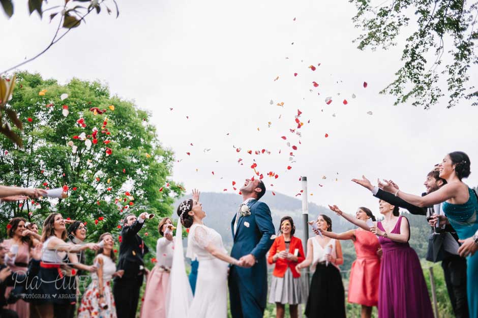 piaalvero-fotografia-de-boda-komentu-maitea-bizkaia-825