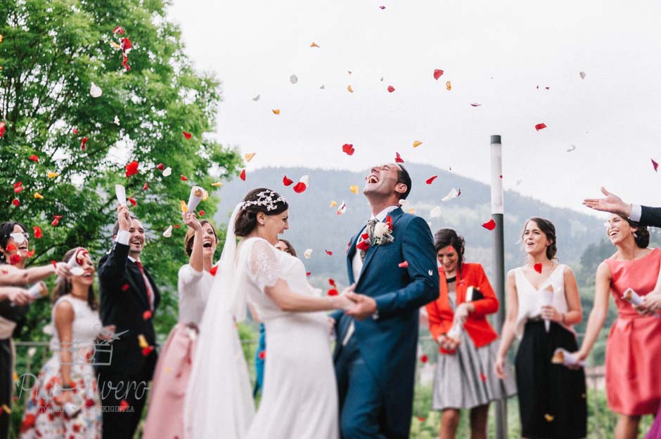 piaalvero-fotografia-de-boda-komentu-maitea-bizkaia-827