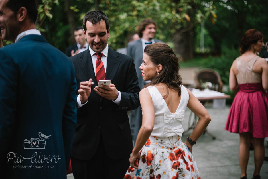 piaalvero-fotografia-de-boda-komentu-maitea-bizkaia-839