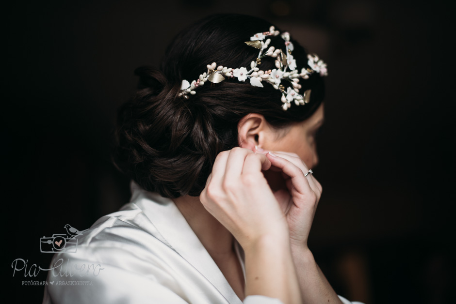 piaalvero-fotografia-de-boda-komentu-maitea-bizkaia-84