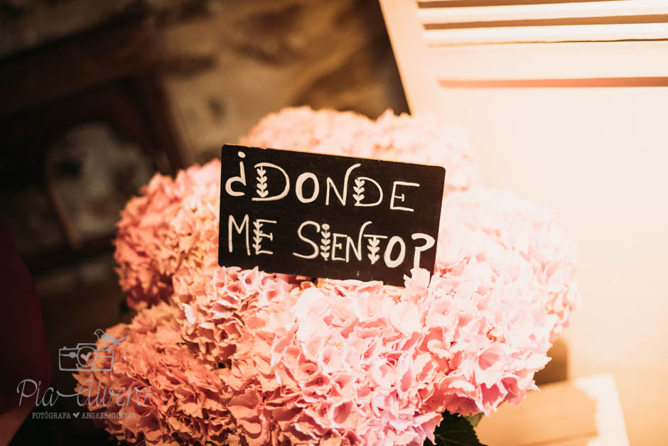piaalvero-fotografia-de-boda-komentu-maitea-bizkaia-853
