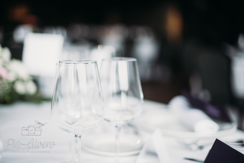 piaalvero-fotografia-de-boda-komentu-maitea-bizkaia-858